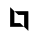 LiveTale