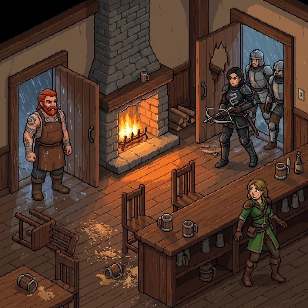 Medieval