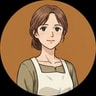 A Baker