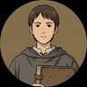 a clerk