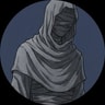 A Cultist