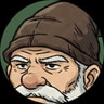 A Gnome