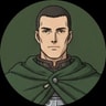 A Guard