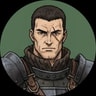 A Mercenary
