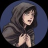 A Noblewoman