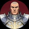 A Paladin