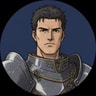 The Captain of the Guard