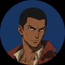 Hunter 1