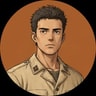 A Soldier