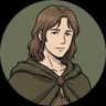 The Herb-Gatherer