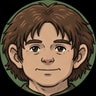 A Villager