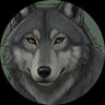 A Wolf