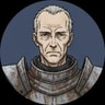 Aging Knight