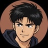 Akira