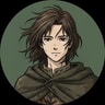 Alexander