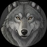 The Grey Wolf