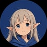 Anewyn
