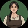 Annie