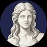 Aphrodite