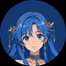 Aqua