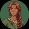 archer
