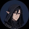 Ashen Thorn