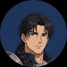 the paladin guard