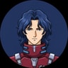 Athrun Zala
