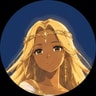 Aurelia