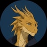Aurelion