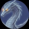 Aurelith