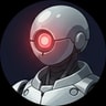 Automaton