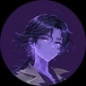 Avaris