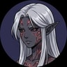 Avaris