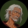 Avaros