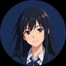 Aya
