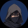 Bandit 1