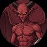battle imps