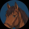 the gatehouse mare