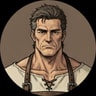 The Innkeeper