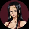 Boa Hancock