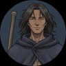 Boatman