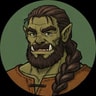 Brakka