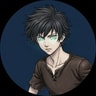 Vane's Son