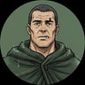 the road warden