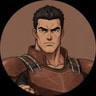Unit Captain Brann
