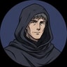 The Quartermaster