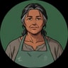 Mistress Han