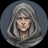 Seraphine