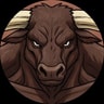 The Minotaur